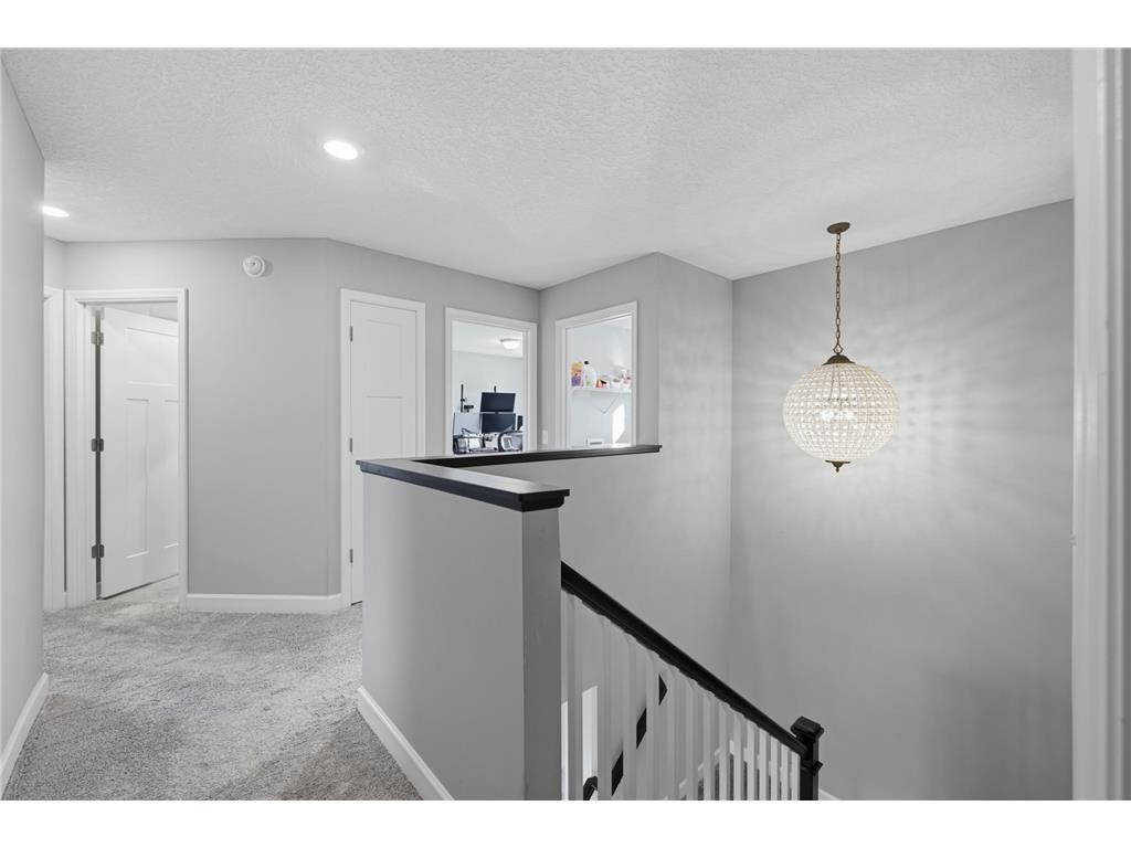 7201 Lasalle Avenue NE Otsego MN 55301 6817104 image11