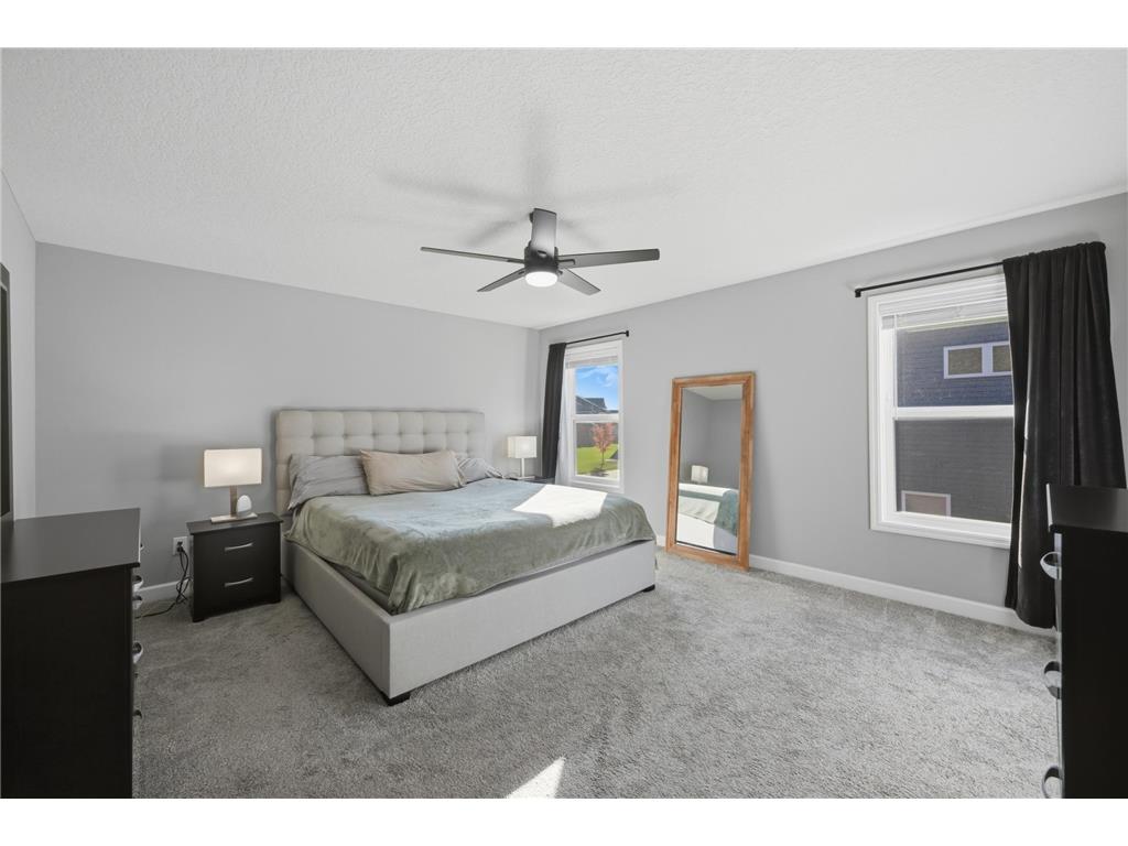 7201 Lasalle Avenue NE Otsego MN 55301 6817104 image12