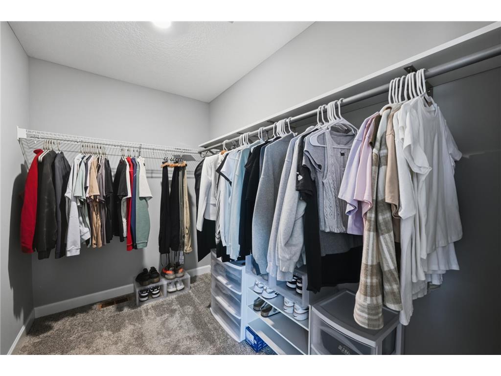 7201 Lasalle Avenue NE Otsego MN 55301 6817104 image13