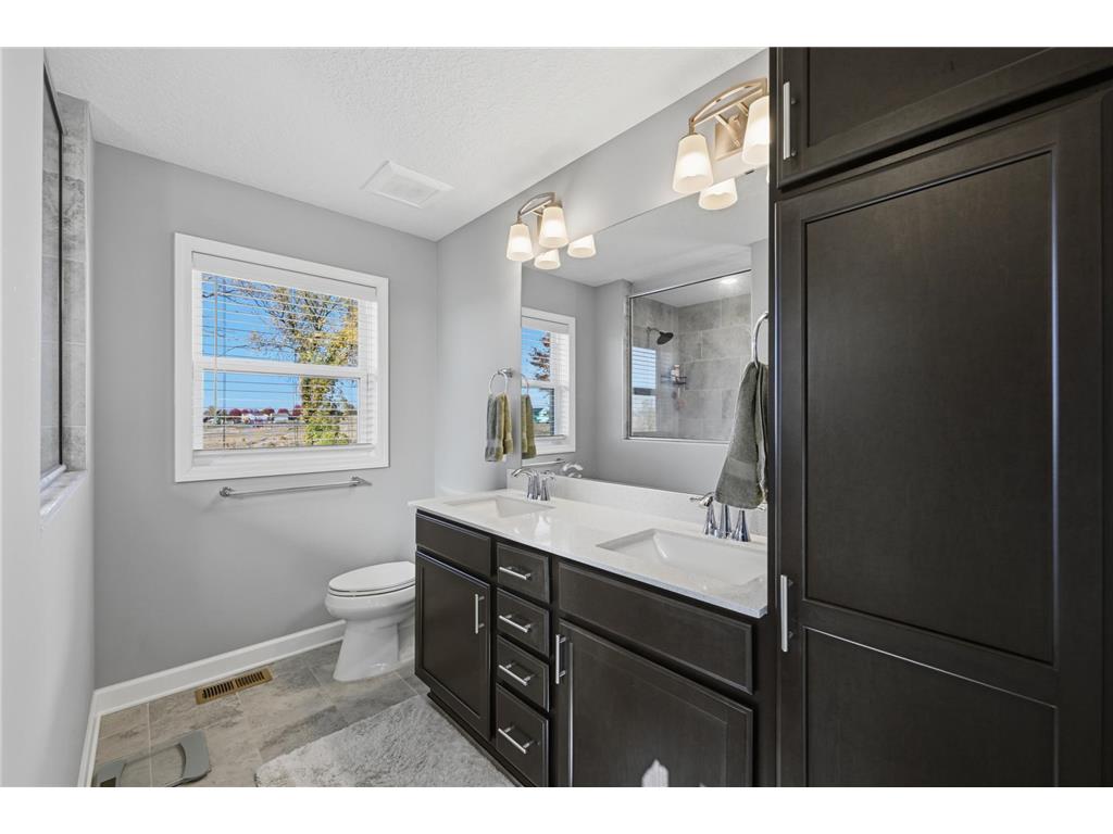 7201 Lasalle Avenue NE Otsego MN 55301 6817104 image14