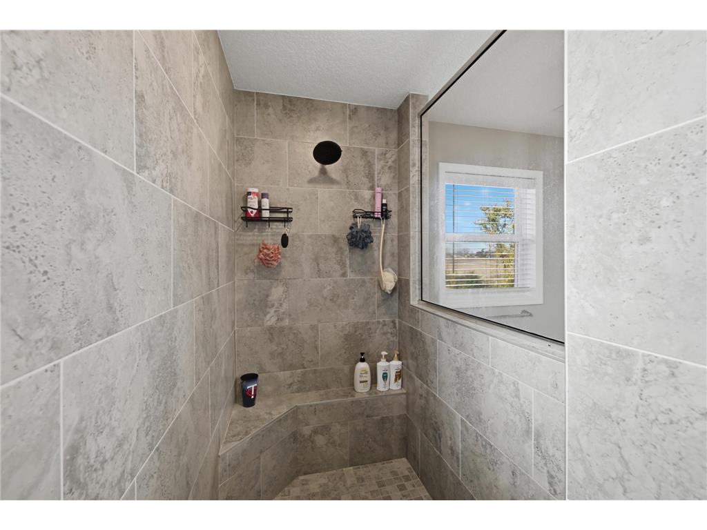 7201 Lasalle Avenue NE Otsego MN 55301 6817104 image15