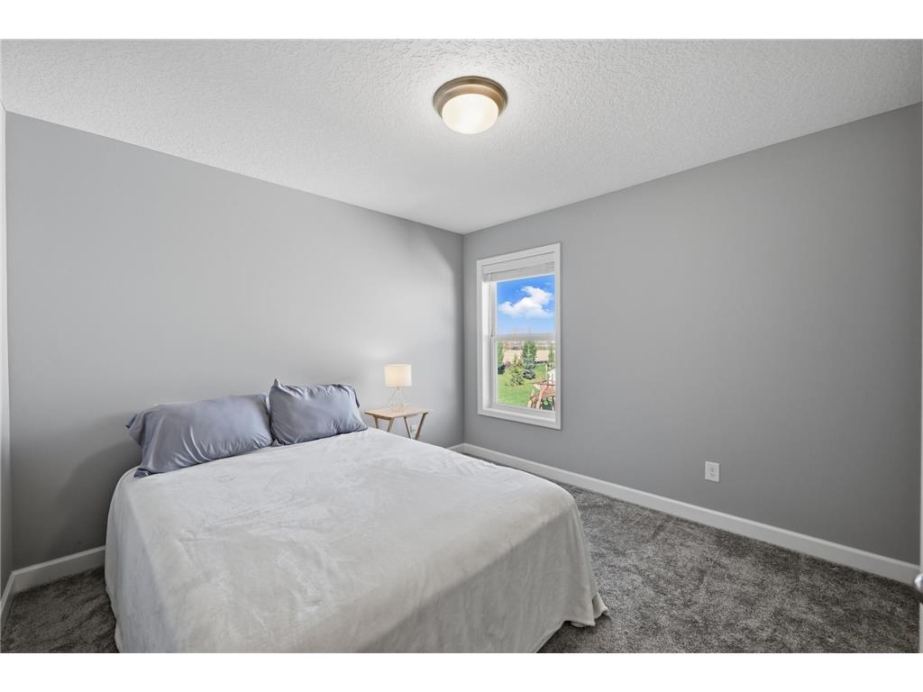 7201 Lasalle Avenue NE Otsego MN 55301 6817104 image16