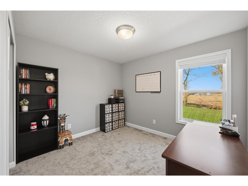 7201 Lasalle Avenue NE Otsego MN 55301 6817104 image17