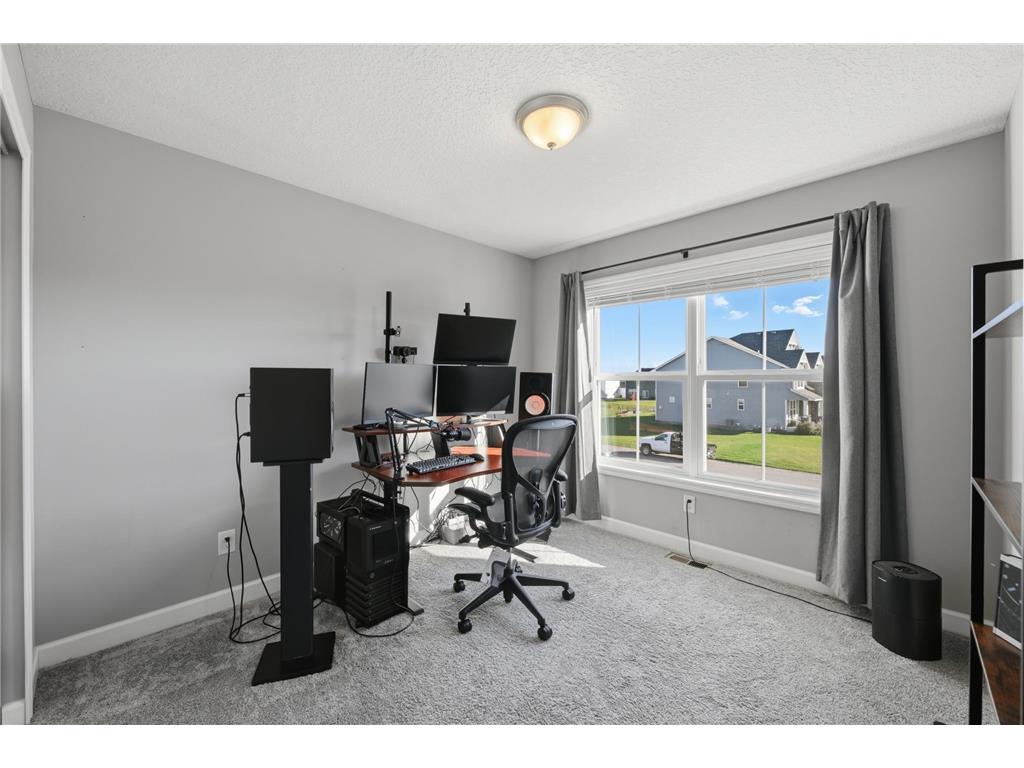 7201 Lasalle Avenue NE Otsego MN 55301 6817104 image18