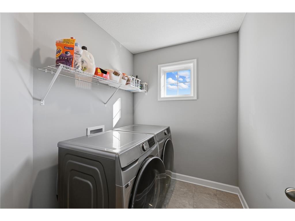 7201 Lasalle Avenue NE Otsego MN 55301 6817104 image19