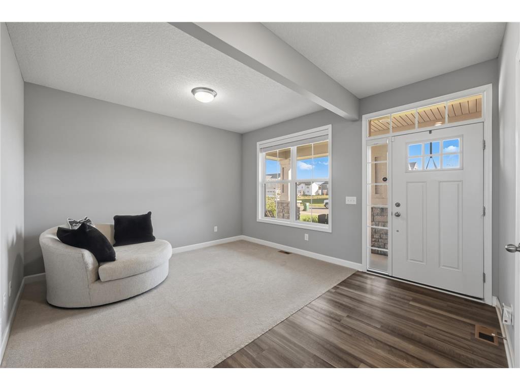 7201 Lasalle Avenue NE Otsego MN 55301 6817104 image2