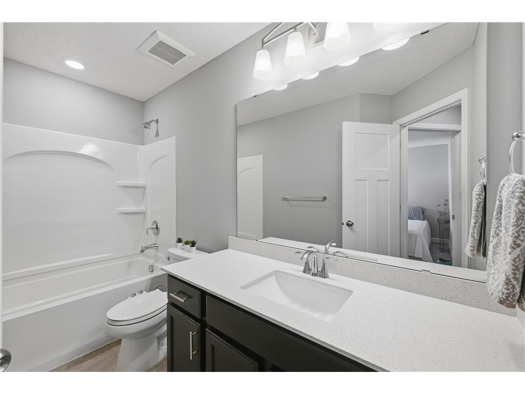 7201 Lasalle Avenue NE Otsego MN 55301 6817104 image20