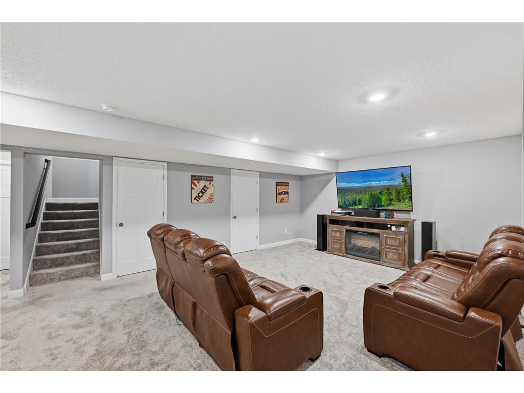 7201 Lasalle Avenue NE Otsego MN 55301 6817104 image21