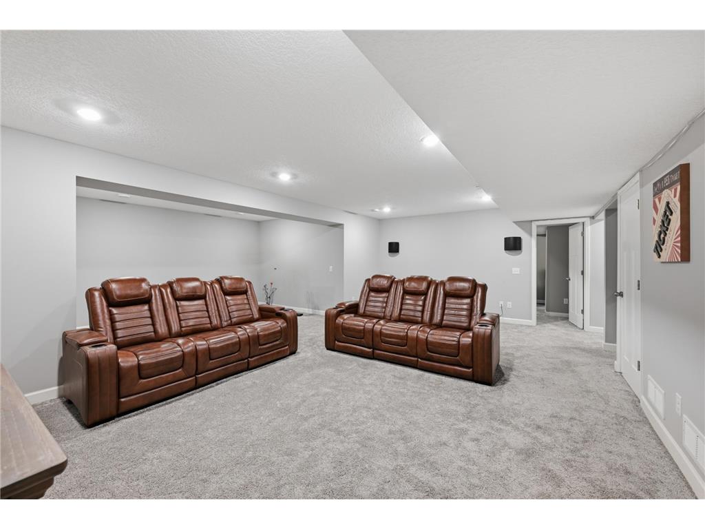 7201 Lasalle Avenue NE Otsego MN 55301 6817104 image22