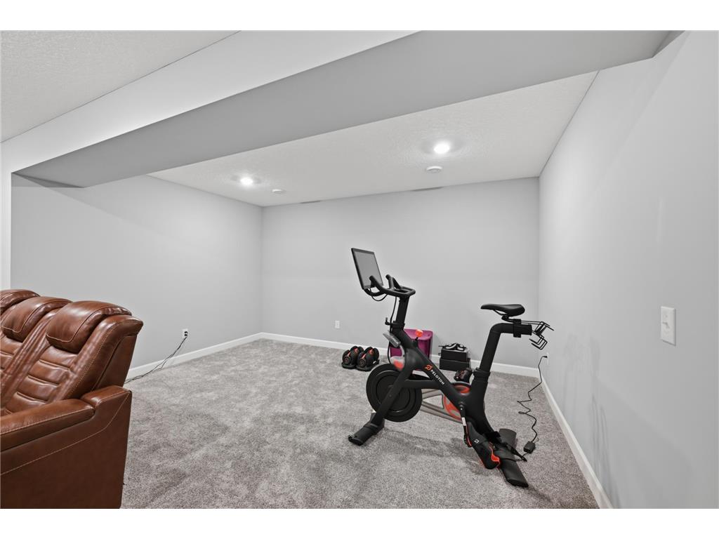 7201 Lasalle Avenue NE Otsego MN 55301 6817104 image23