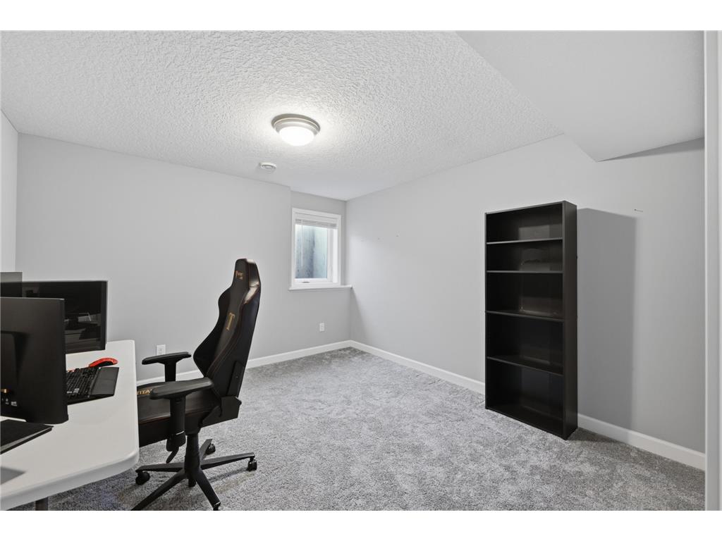 7201 Lasalle Avenue NE Otsego MN 55301 6817104 image24