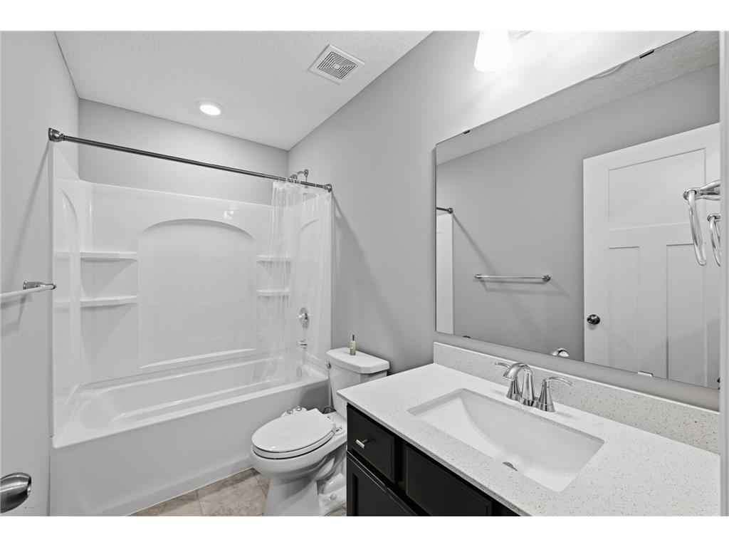 7201 Lasalle Avenue NE Otsego MN 55301 6817104 image25