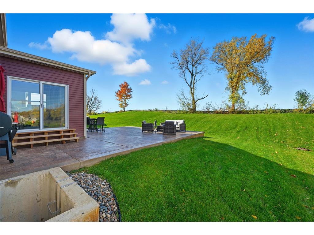 7201 Lasalle Avenue NE Otsego MN 55301 6817104 image26