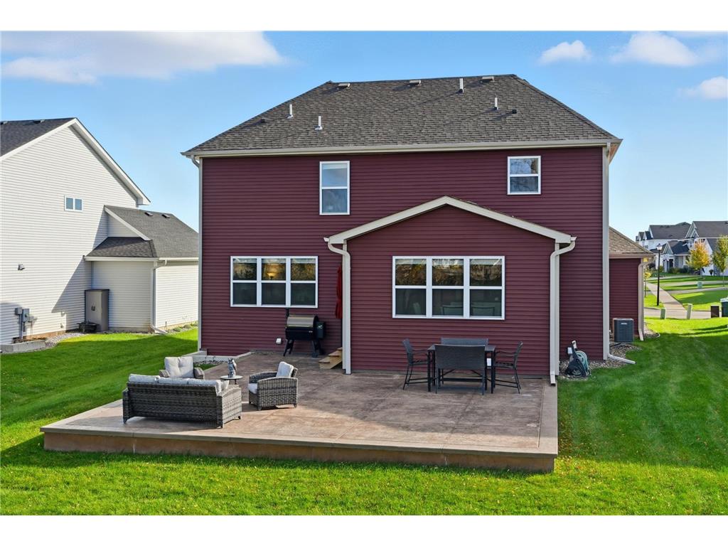 7201 Lasalle Avenue NE Otsego MN 55301 6817104 image27