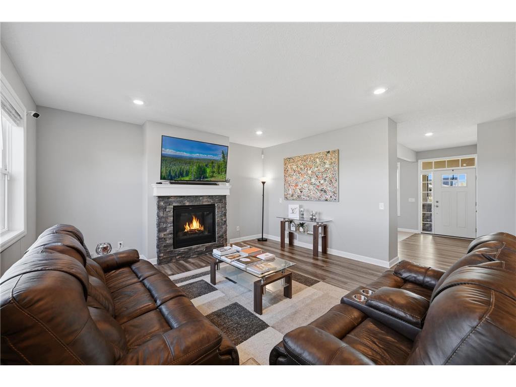 7201 Lasalle Avenue NE Otsego MN 55301 6817104 image3