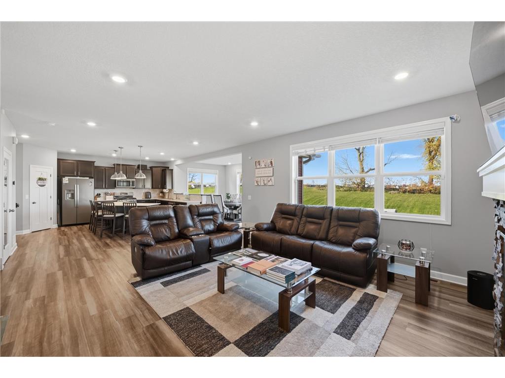 7201 Lasalle Avenue NE Otsego MN 55301 6817104 image4