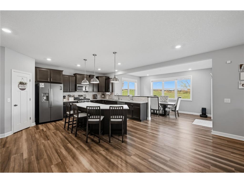 7201 Lasalle Avenue NE Otsego MN 55301 6817104 image5