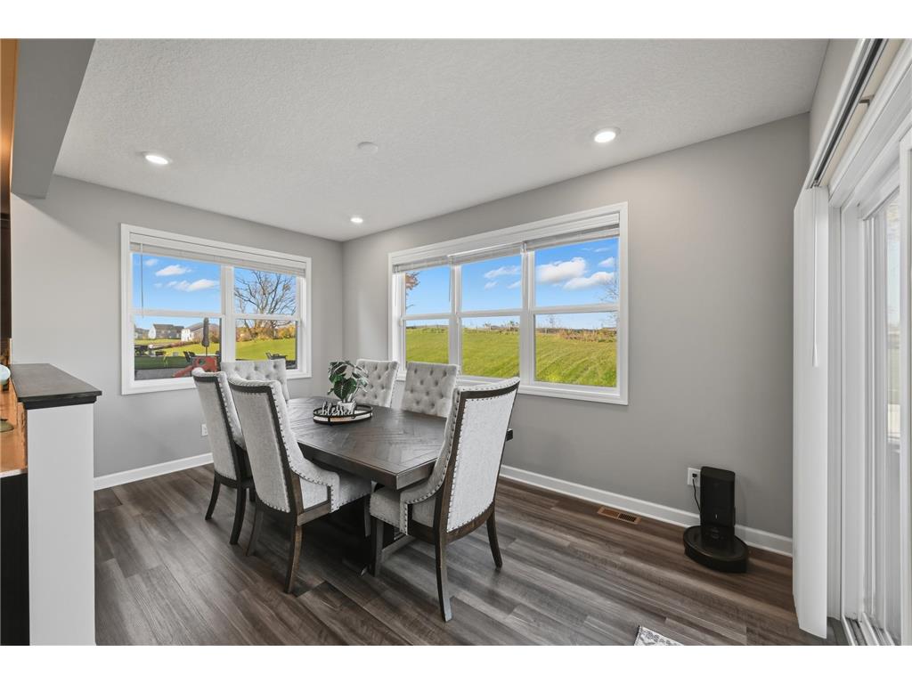 7201 Lasalle Avenue NE Otsego MN 55301 6817104 image6