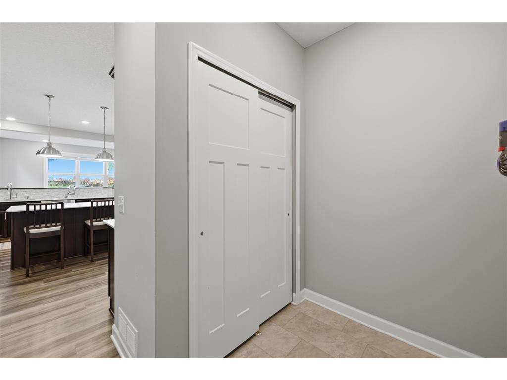 7201 Lasalle Avenue NE Otsego MN 55301 6817104 image8