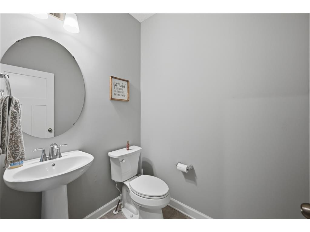 7201 Lasalle Avenue NE Otsego MN 55301 6817104 image9