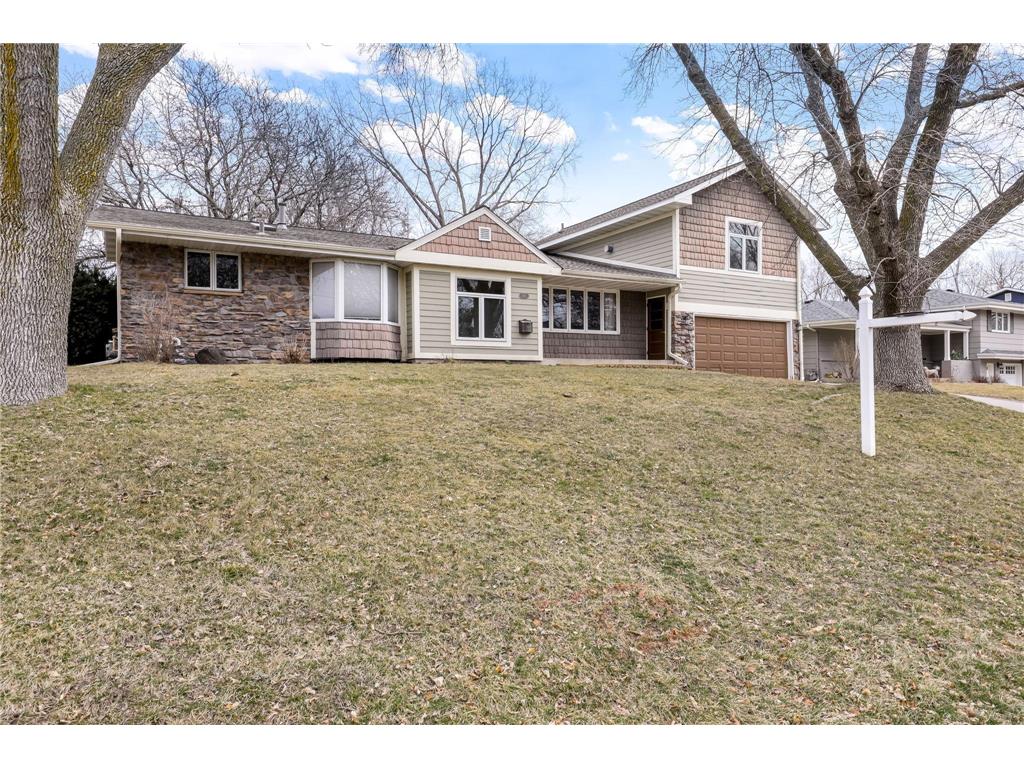 7201 Oaklawn Avenue Edina MN 55435 6529247 image1