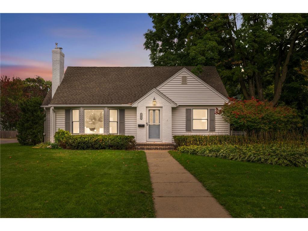 7201 Oliver Avenue S Richfield MN 55423 6785010 image1