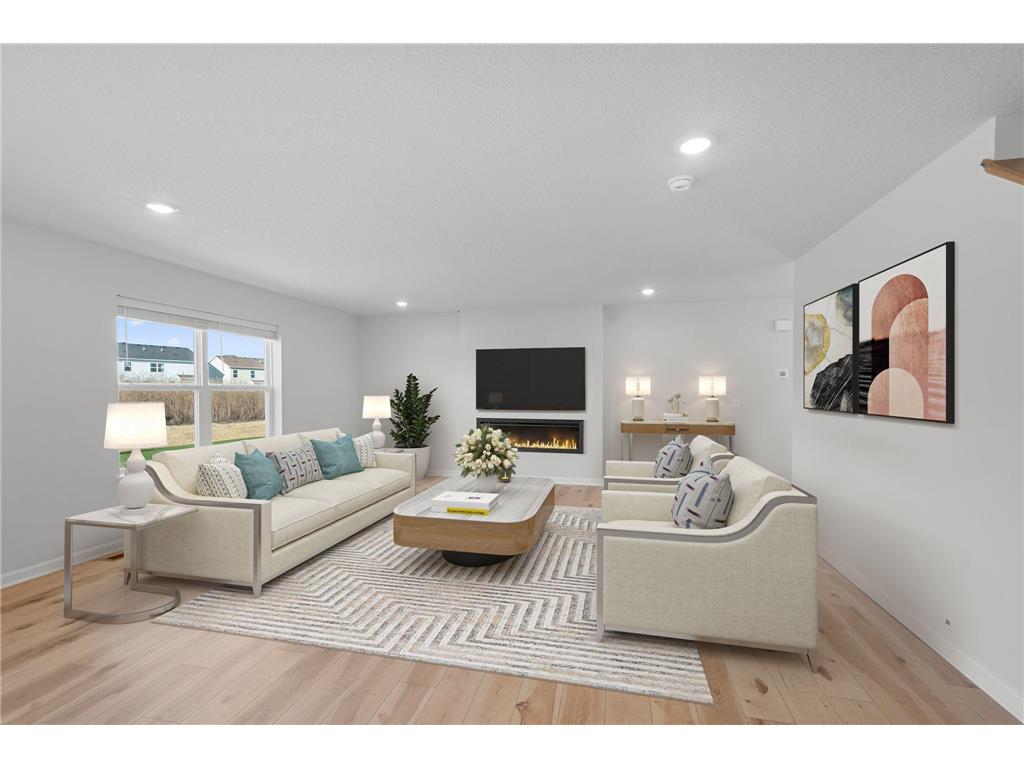 7201 Paris Avenue NE Otsego MN 55330 6797033 image1