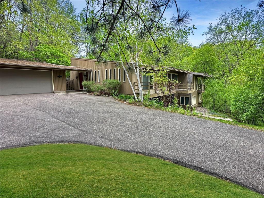 7201 Schey Drive Edina MN 55439 6510111 image1