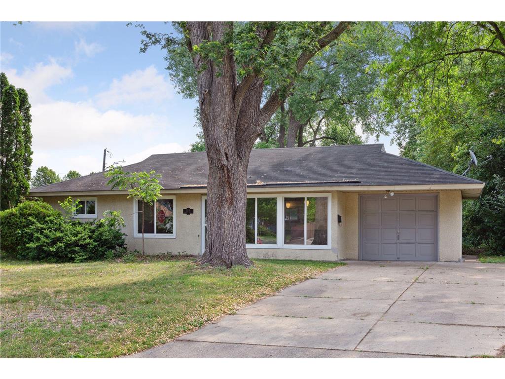 7201 Thomas Avenue S Richfield MN 55423 6383565 image1