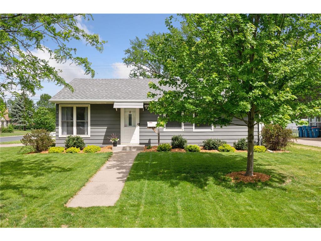 7201 Upton Avenue S Richfield MN 55423 6736167 image1