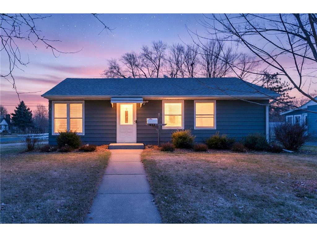 7201 Upton Avenue S Richfield MN 55423 7038611 image1