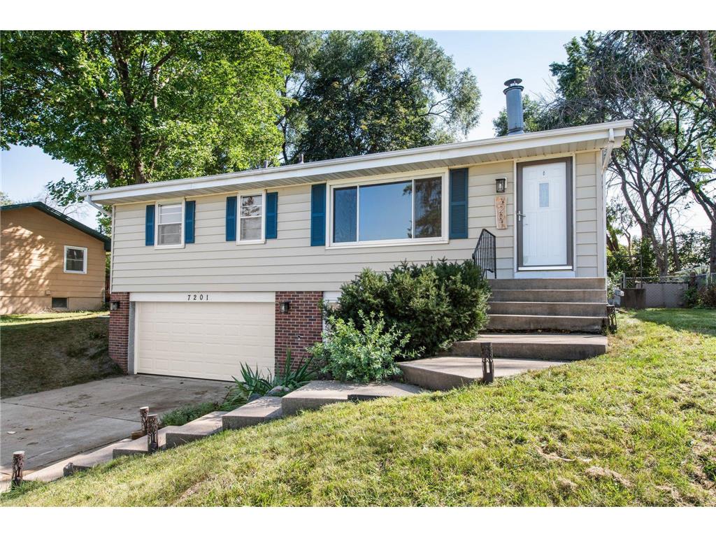 7201 Valley Place Crystal MN 55427 6470471 image1