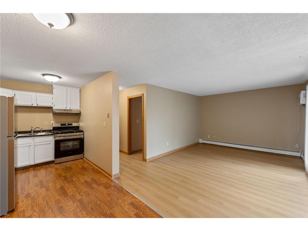 7202 72nd Lane N Brooklyn Park MN 55428 7054445 image1