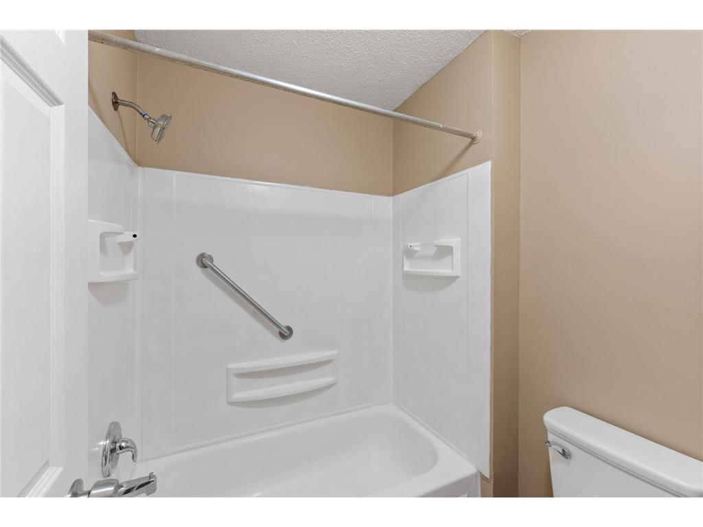 7202 72nd Lane N Brooklyn Park MN 55428 7054445 image11