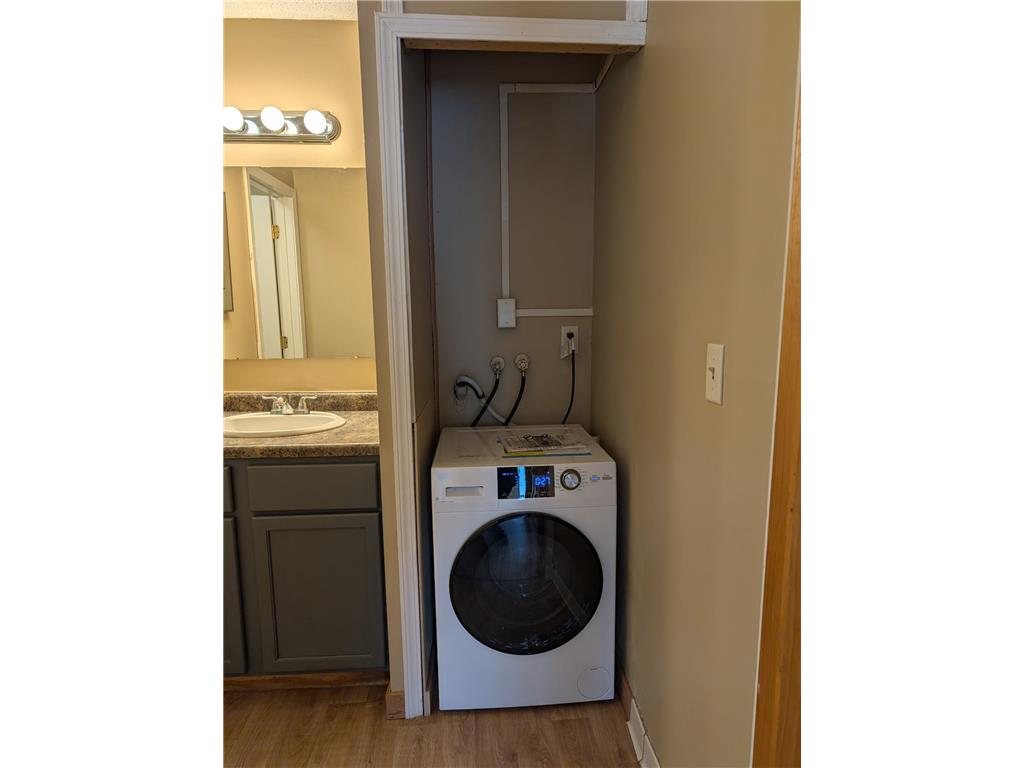 7202 72nd Lane N Brooklyn Park MN 55428 7054445 image12