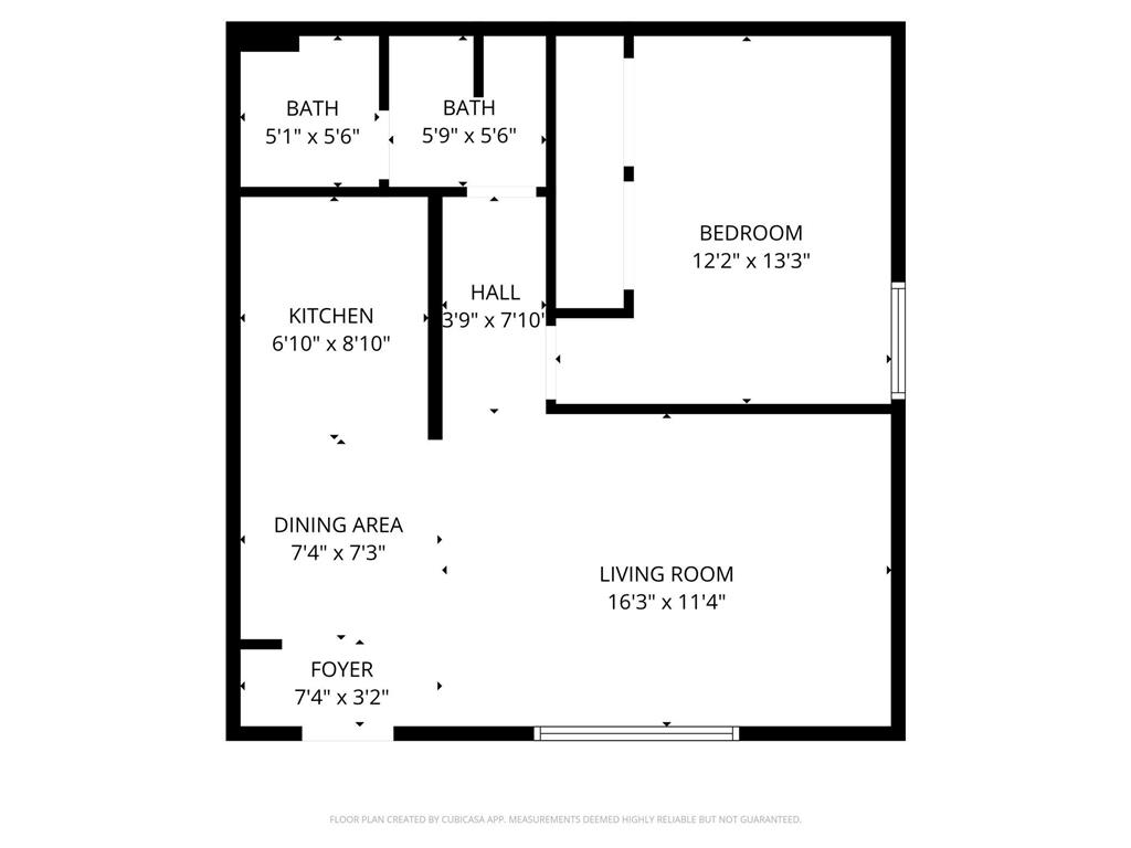 7202 72nd Lane N Brooklyn Park MN 55428 7054445 image14