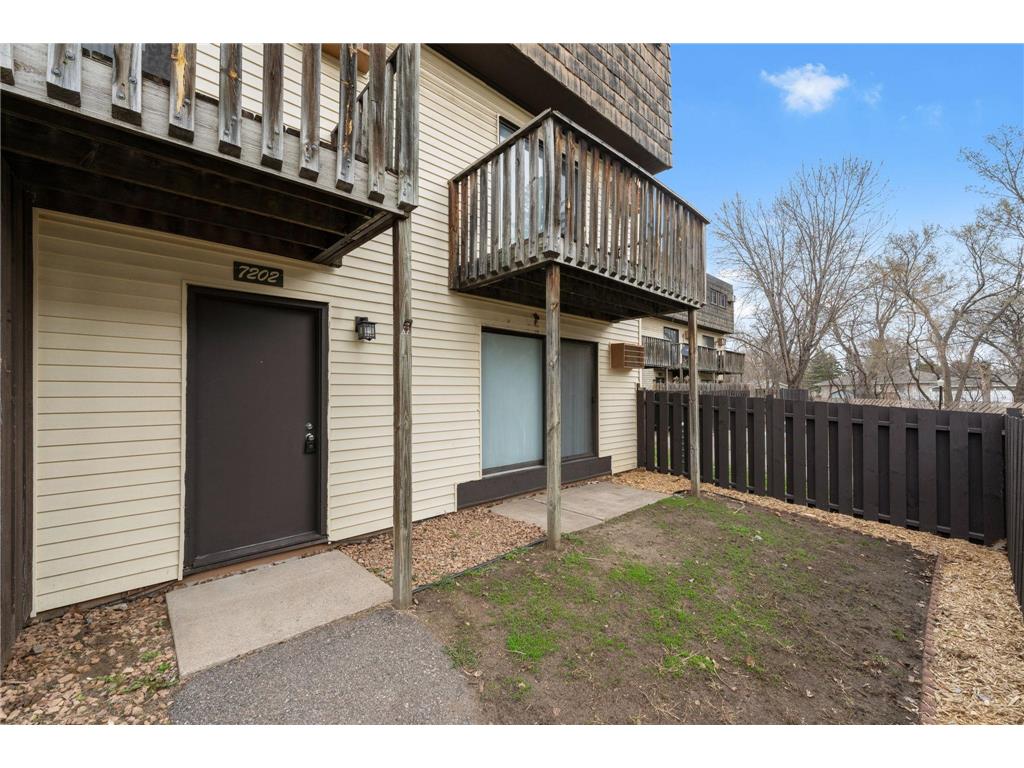 7202 72nd Lane N Brooklyn Park MN 55428 7054445 image15
