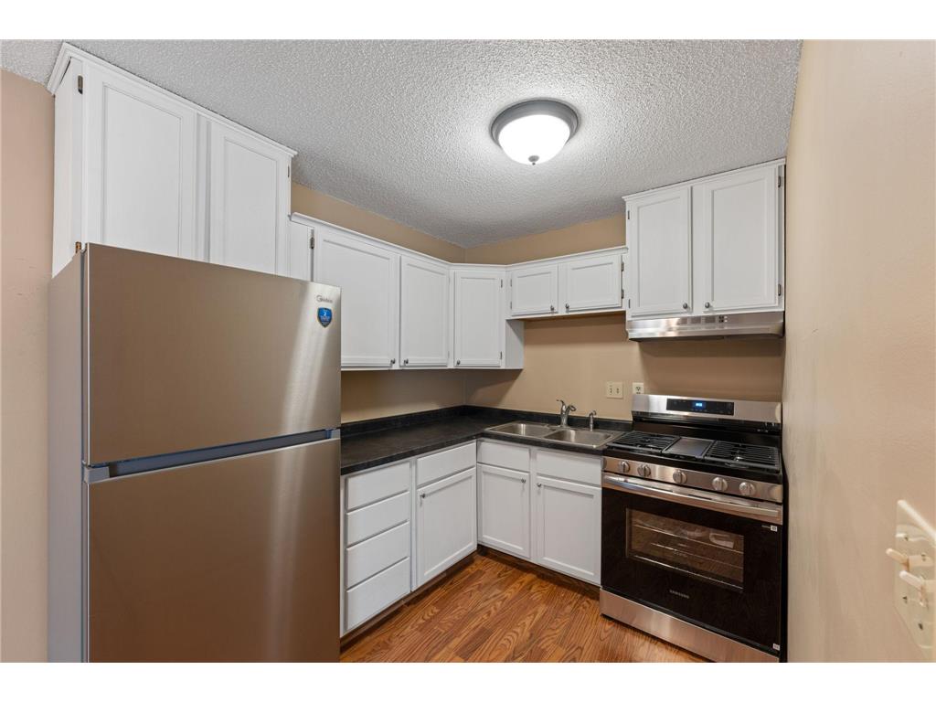 7202 72nd Lane N Brooklyn Park MN 55428 7054445 image3