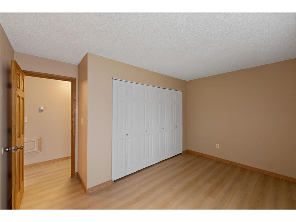 7202 72nd Lane N Brooklyn Park MN 55428 7054445 image8