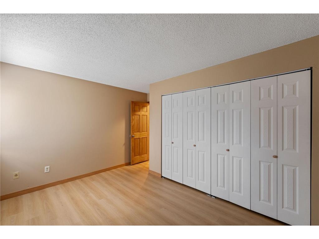 7202 72nd Lane N Brooklyn Park MN 55428 7054445 image9