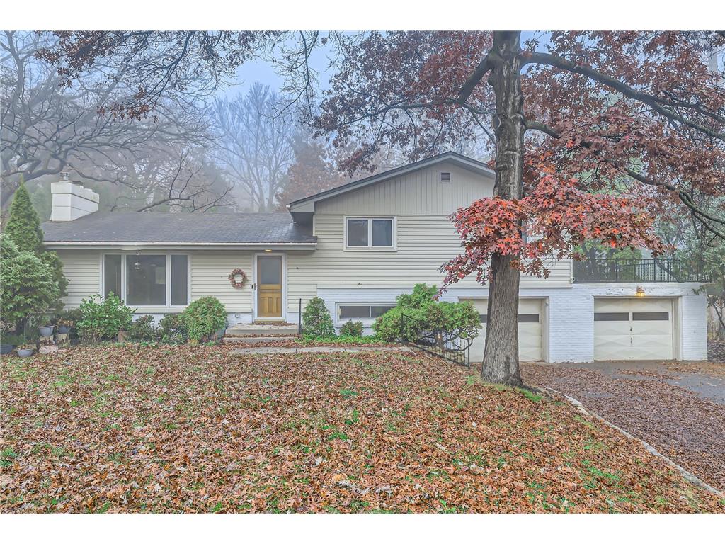 7202 Shannon Drive Edina MN 55439 6591168 image1