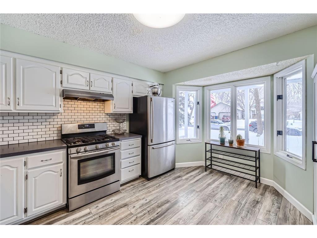 7203 109th Circle N Champlin MN 55316 6672422 image1