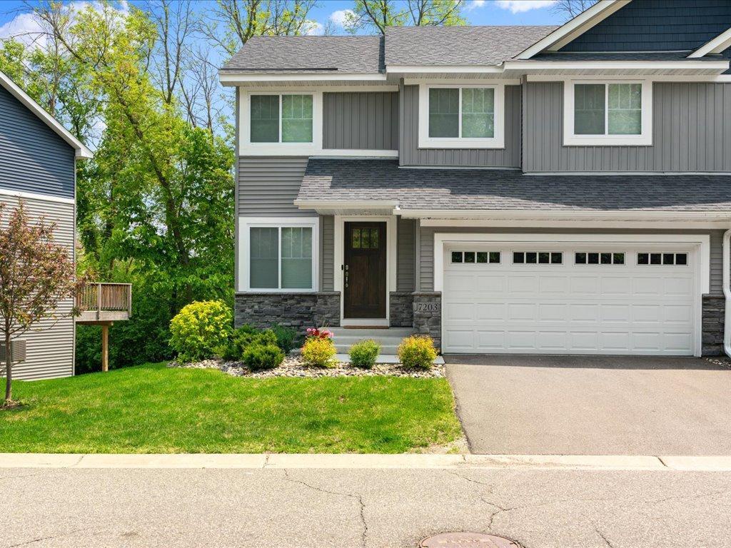 7203 Calumet Court Savage MN 55378 6392729 image1