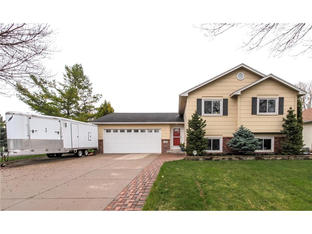 7203 Jocelyn Avenue S Cottage Grove MN 55016 6528148 image1