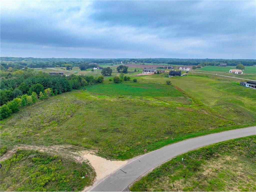 7203 Lone Oak Trail N, Stillwater, MN, 55082 MLS 6421615 Edina Realty