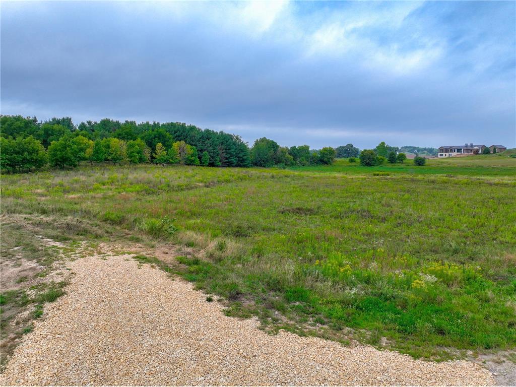 7203 Lone Oak Trail N Stillwater MN 55082 6603747 image1