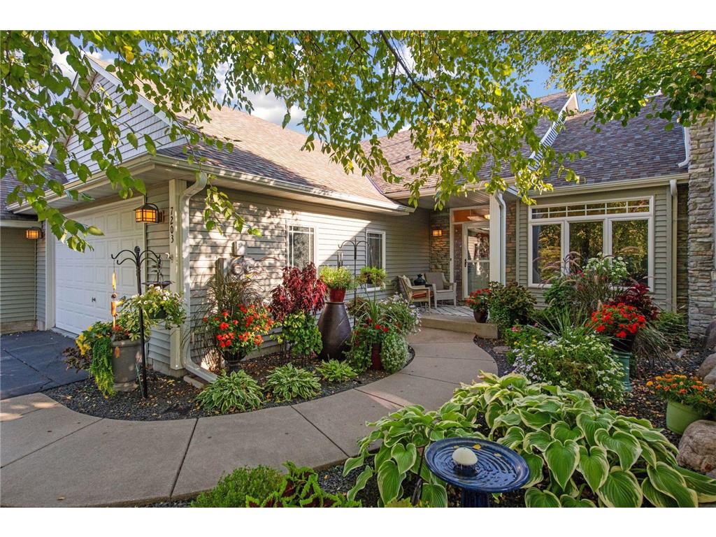 7203 W 144th Street Savage MN 55378 6430782 image1