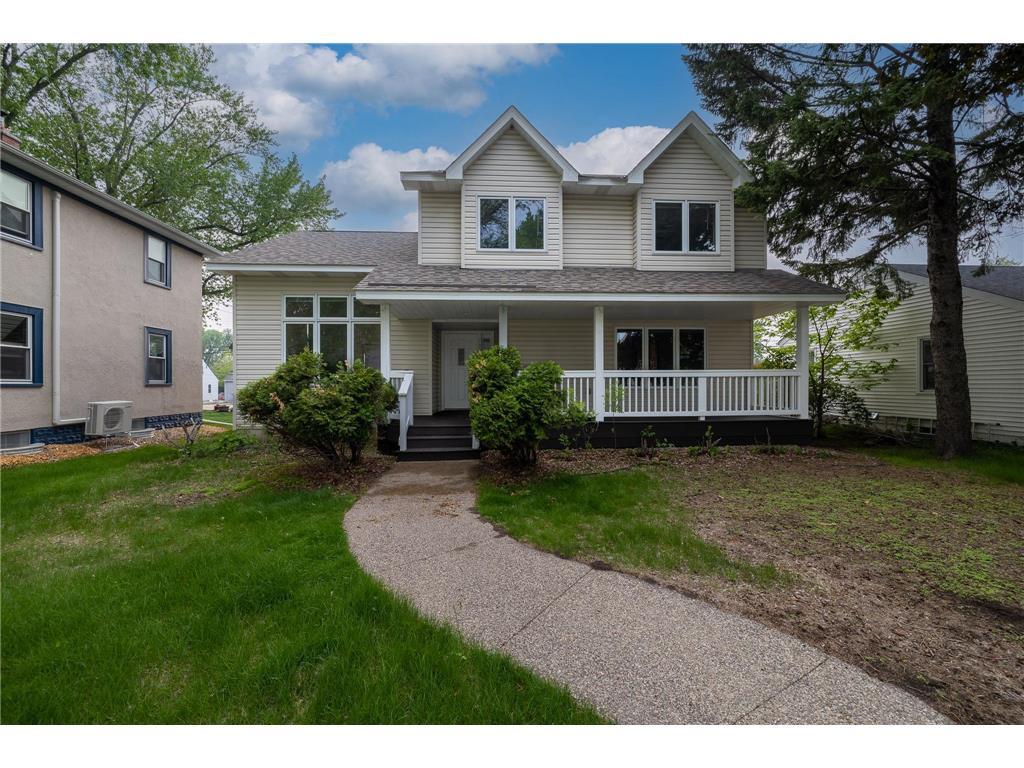 7204 1st Avenue S Richfield MN 55423 6373568 image1