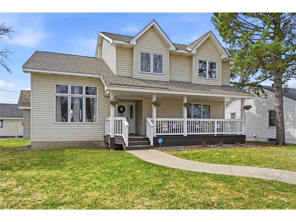 7204 1st Avenue S Richfield MN 55423 7052517 image1