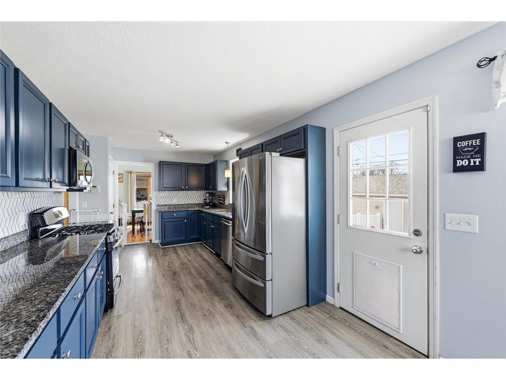7204 1st Avenue S Richfield MN 55423 7052517 image10